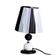 Lampe de bureau