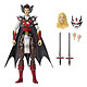 Les Maîtres de l' Univers New Eternia - Figurine Despara 18 cm Les Maîtres de l' Univers New Eternia - Figurine Despara 18 cm.