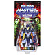 Avis Les Maîtres de l' Univers Origins - Figurine Cartoon Collection Skeletor 14 cm