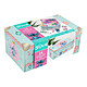 Acheter Lilo & Stitch - Calendrier de l'Avent Lilo & Stitch Keepsake Box Stitch & Angel