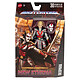 Avis Les Maîtres de l' Univers New Eternia - Figurine Despara 18 cm