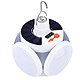 Lampe de bureau