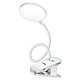 Lampe de bureau