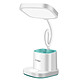 Lampe de bureau