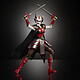 Les Maîtres de l' Univers New Eternia - Figurine Despara 18 cm pas cher