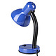 Lampe de bureau