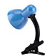 Lampe de bureau