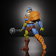 Acheter Les Maîtres de l' Univers Origins - Figurine Cartoon Collection Man-At-Arms 14 cm