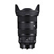 Avis SIGMA Objectif 28-45mm f/1.8 DG DN ART compatible avec Monture L