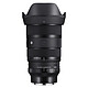 SIGMA Objectif 28-45mm f/1.8 DG DN ART compatible avec Monture L MATERIEL PROVENANCE FRANCE. Emballage securisé de vos commandes. Livré avec Facture dont TVA.