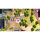 Jeux Nintendo Switch