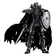 Berserk - Statuette Pop Up Parade L Skull Knight heo European Exclusive 22 cm Statuette Berserk Pop Up Parade L Skull Knight heo European Exclusive 22 cm.