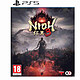 Nioh 3 (PS5) Jeu PS5 Action-Aventure 18 ans et plus