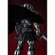 Avis Berserk - Statuette Pop Up Parade L Skull Knight heo European Exclusive 22 cm