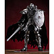 Berserk - Statuette Pop Up Parade L Skull Knight heo European Exclusive 22 cm pas cher