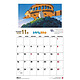 Acheter Mon Voisin Totoro - Calendrier Mon Voisin Totoro 2026 en français