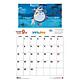 Produits Geek divers