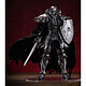 Figurines