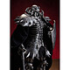 Acheter Berserk - Statuette Pop Up Parade L Skull Knight heo European Exclusive 22 cm