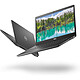 Avis Dell Latitude 3410 (Dell30057) · Reconditionné