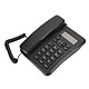 Téléphone filaire