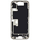 Avizar Châssis Central de Remplacement pour iPhone 16 Pro Max Châssis central compatible exclusivement avec iPhone 16 Pro Max