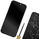 Acheter Avizar Écran LTPS pour iPhone 16 Pro Max Dalle FHD avec Vitre Tactile Pré-assemblée