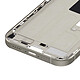 Avis Avizar Châssis Central de Remplacement pour iPhone 16 Pro Max