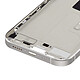 Avis Avizar Châssis Central de Remplacement pour iPhone 16 Pro Max
