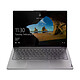 Avis Lenovo ThinkBook 13s Gen 2 ITL (i7-4) · Reconditionné