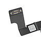 Acheter Avizar Nappe Scanner LiDAR pour iPhone 16 Pro Max Câble de Liaison Flex