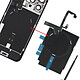 Avis Avizar Nappe Antenne NFC + Charge Induction de Remplacement pour iPhone 16 Pro Max
