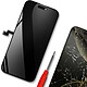 Acheter Avizar Écran Soft OLED Compatible iPhone 16 Pro Max Afficheur Fluide Tactile Réactif