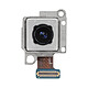 Clappio Caméra arrière téléobjectif 10MP pour Samsung Galaxy S25 Plus Pièce Compatible · Reconditionné Module caméra téléobjectif 10MP avec zoom optique 3x pour Galaxy S25 Plus