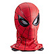 Spider-Man: Homecoming - Masque expressif électronique Spider-Man Masque expressif électronique Spider-Man.