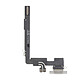 Avis Avizar Connecteur de charge pour iPhone 16 Pro Max Réparation du port USB-C et Micro