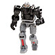 Avis Transformers Age of the Primes Voyager Class - Figurine Sideways 14 cm