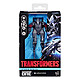 Transformers: Le Commencement Studio Series Deluxe Class - Figurine Airachnid 11 cm pas cher