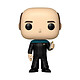 Star Trek: Voyager - Figurine POP! The Doctor 9 cm Figurine POP! Star Trek: Voyager The Doctor 9 cm.