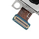 Acheter Clappio Caméra arrière téléobjectif 10MP pour Samsung Galaxy S25 Plus Pièce Compatible · Reconditionné