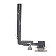 Avis Avizar Connecteur de charge pour iPhone 16 Pro Max Réparation du port USB-C et Micro