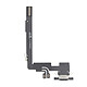 Avis Avizar Connecteur de charge pour iPhone 16 Pro Max Réparation du port USB-C et Micro