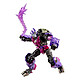 Transformers: Le Commencement Studio Series Voyager Class - Figurine Alpha Trion 16 cm Figurine Transformers: Le Commencement Studio Series Voyager Class Alpha Trion 16 cm.