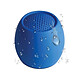 Enceinte Bluetooth
