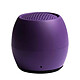 Enceinte Bluetooth