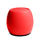 Enceinte Bluetooth