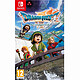 Dragon Quest VII Reimagined (SWITCH) Jeu SWITCH Action-Aventure 12 ans et plus