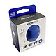 Acheter Boompods Mini Enceinte Sans Fil TWS Bluetooth Étanche IPX6 Collection Zero Bleu