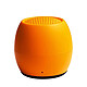 Enceinte Bluetooth