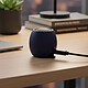 Avis Boompods Mini Enceinte Sans Fil TWS Bluetooth Collection Zero Ocean Étanche IPX6 Bleu marine
